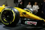 Foto zur News: Renault R.S.17