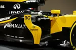 Foto zur News: Renault R.S.17