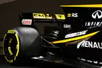 Foto zur News: Renault R.S.17