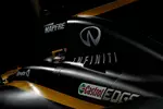 Foto zur News: Renault R.S.17