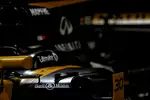 Foto zur News: Renault R.S.17