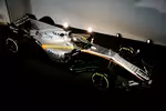 Foto zur News: Force India VJM10