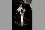 Foto zur News: Force India VJM10