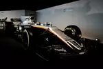 Foto zur News: Force India VJM10