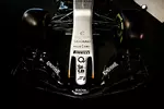 Foto zur News: Force India VJM10