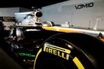 Foto zur News: Force India VJM10