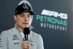 Foto zur News: Valtteri Bottas (Mercedes)