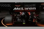 Foto zur News: McLaren MCL32