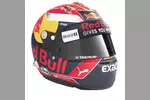 Foto zur News: Max Verstappen (Red Bull)