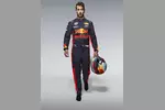 Foto zur News: Daniel Ricciardo (Red Bull)