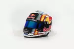 Foto zur News: Carlos Sainz (Toro Rosso)