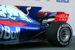 Foto zur News: Toro Rosso STR12