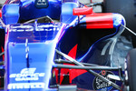 Foto zur News: Toro Rosso STR12