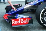 Foto zur News: Toro Rosso STR12