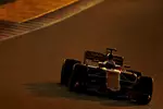 Gallerie: Fernando Alonso (McLaren)