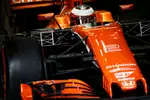 Foto zur News: Stoffel Vandoorne (McLaren)