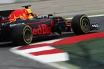 Foto zur News: Max Verstappen (Red Bull)