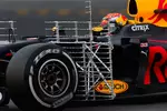 Foto zur News: Max Verstappen (Red Bull)