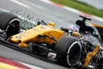 Foto zur News: Jolyon Palmer (Renault)