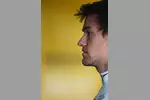 Foto zur News: Jolyon Palmer (Renault)