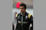 Foto zur News: Jolyon Palmer (Renault)