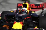 Foto zur News: Daniel Ricciardo (Red Bull)