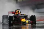 Foto zur News: Max Verstappen (Red Bull)