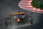 Gallerie: Nico Hülkenberg (Renault)