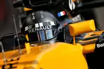 Gallerie: Nico Hülkenberg (Renault)