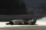 Gallerie: Nico Hülkenberg (Renault)