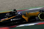 Foto zur News: Jolyon Palmer (Renault)