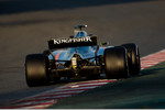Sergio Perez (Force India) 