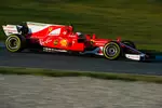 Gallerie: Kimi Räikkönen (Ferrari)