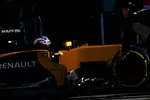 Foto zur News: Jolyon Palmer (Renault)