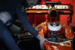 Foto zur News: Stoffel Vandoorne (McLaren)