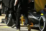 Foto zur News: Jolyon Palmer (Renault)