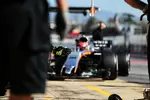 Foto zur News: Esteban Ocon (Force India)