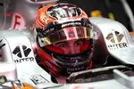 Foto zur News: Esteban Ocon (Force India)