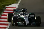 Foto zur News: Valtteri Bottas (Mercedes)