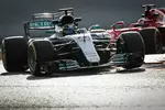 Gallerie: Valtteri Bottas (Mercedes)