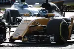 Gallerie: Nico Hülkenberg (Renault)