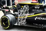 Foto zur News: Nico Hülkenberg (Renault)