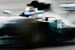 Foto zur News: Valtteri Bottas (Mercedes)