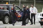 Foto zur News: Max Verstappen (Red Bull)