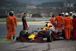 Foto zur News: Max Verstappen (Red Bull)