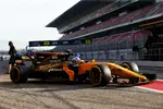 Foto zur News: Jolyon Palmer (Renault)