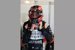 Foto zur News: Esteban Ocon (Force India)