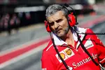 Foto zur News: Maurizio Arrivabene