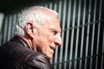 Foto zur News: Dietrich Mateschitz