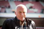 Foto zur News: Dietrich Mateschitz